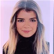 Lezioni di italiano per stranieri dalle elementari fino alle superiori